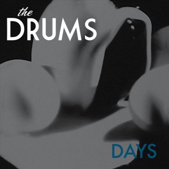 The Drums I Don't Want to Go Alone