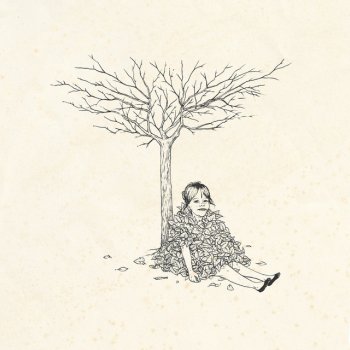 Slow Meadow By the Ash Tree