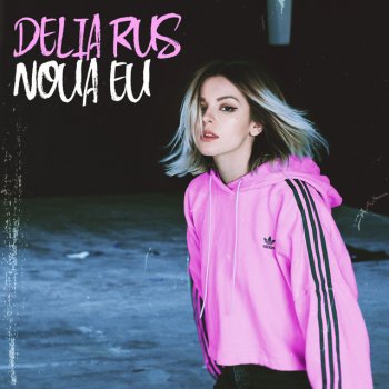 Delia Rus Noua Eu