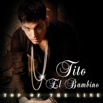 Tito"El Bambino" Te Extraño