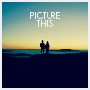 Picture This Difference