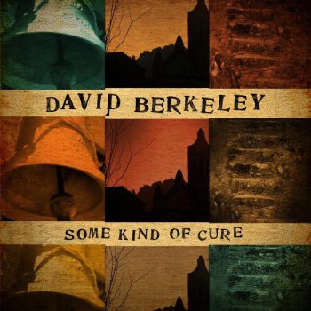 David Berkeley Winter Winds