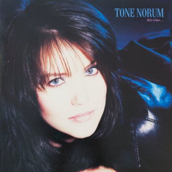 Tone Norum Somebody to Love