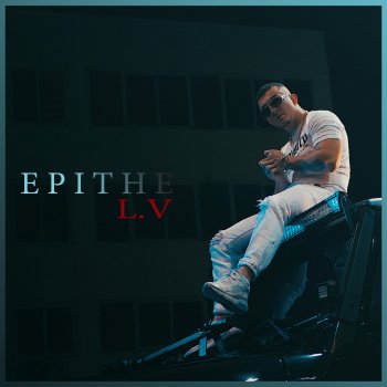 EPITHE LV