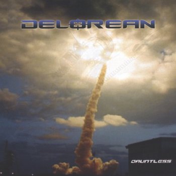 Delorean Of Life and Love