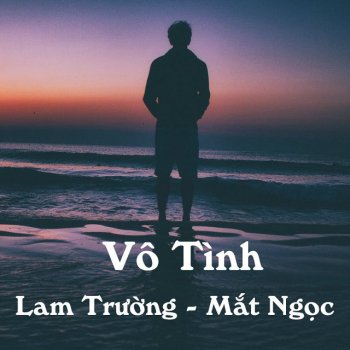 Lam Trường Người Yêu Ơi