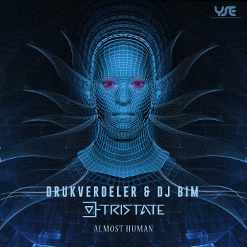 Protonica Refresh (Tristate Remix)