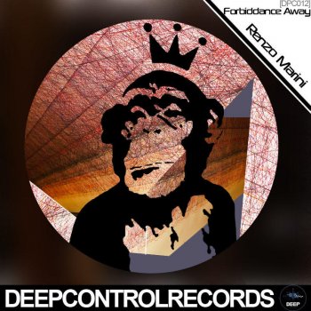 Исполнитель Renzo Marini, альбом Forbiddance Away