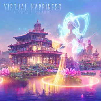 Aurora B.Polaris Virtual Happiness