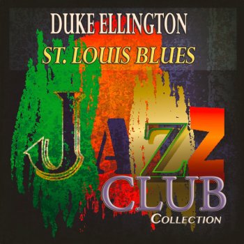 Duke Ellington and His Orchestra Take the ''A'' Train (Remastered)
