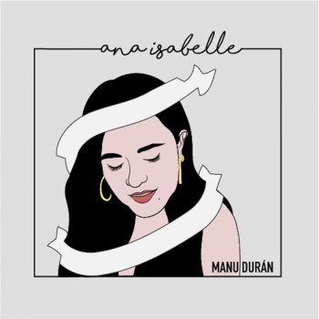 Manu Duran Ana Isabelle
