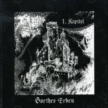 Goethes Erben Das Ende (1989)