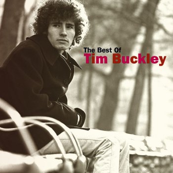 Tim Buckley Martha - 2006 Remastered Version