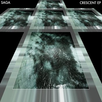 Saga Mt