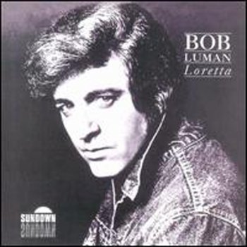 Bob Luman Too Hot to Dance