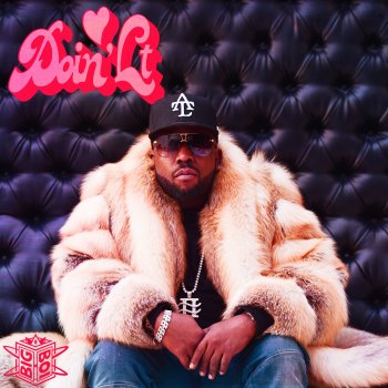 Big Boi Doin' It (feat. Sleepy Brown)