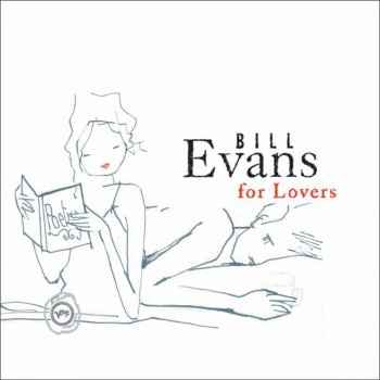 Bill Evans It Must Be Love (Complete Take)