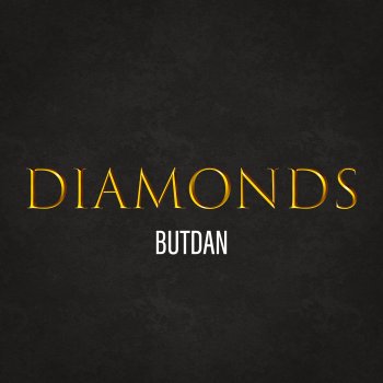 ButDan Diamonds