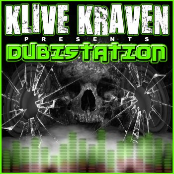 Klive Kraven Artist Assassination