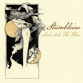 Stumbleine Malibu (feat. Elizabeth Heaton)