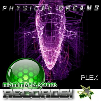 Physical Dreams Plex