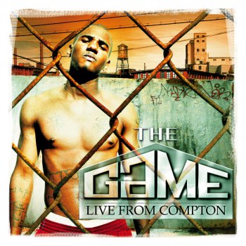 Game feat. JT the Bigga Figga Compton 2 Fillmoe