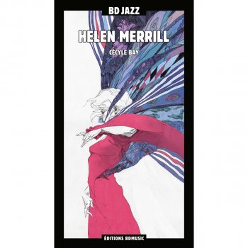 Helen Merrill Night and Day