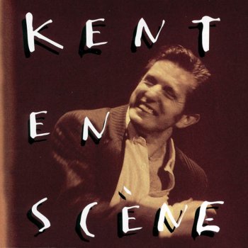 Kent Juste quelqu'un de bien