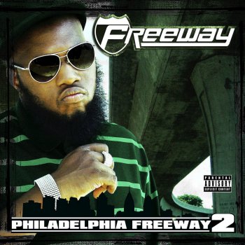 Freeway Murda Muzic