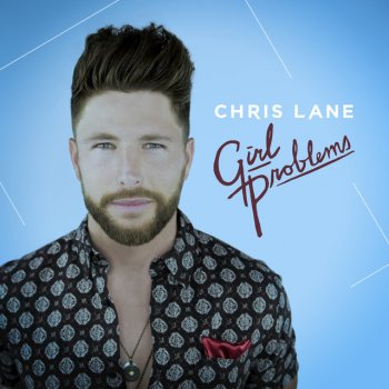 Chris Lane Who's It Gonna Be