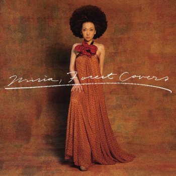 MISIA What a Wonderful World