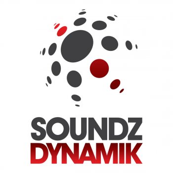 Dean Saunders Extravaganza (Feel the Melody)
