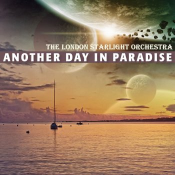 London Starlight Orchestra Seperate Lives