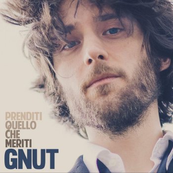 Gnut feat. Giovanni Gulino Fiume lento (feat. Giovanni Gulino)