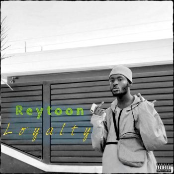 Reytoon Rebel