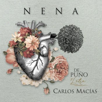 Carlos Macias Nena