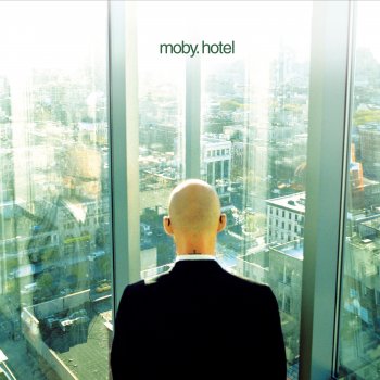 Moby Forever