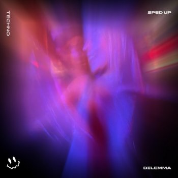 Исполнитель FAST BASSTON feat. BASSTON, альбом DILEMMA (TECHNO SPED UP)