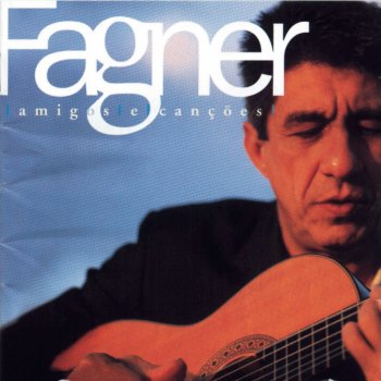 Fagner Fracasso