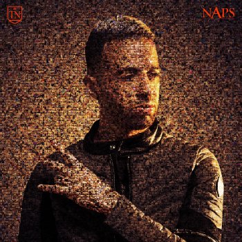 Naps Devant la mer