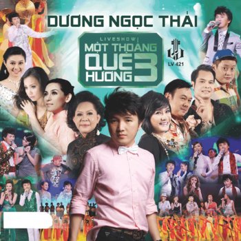 Duong Ngoc Thai Tiễn Em Theo Chồng