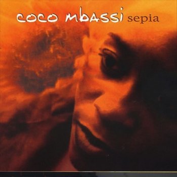 Coco Mbassi Bila