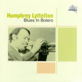 Humphrey Lyttelton Adagio for David