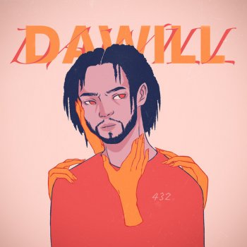 DAWILL SwissDrill