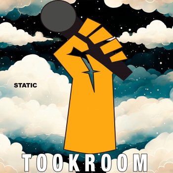 Lel Indian Sound (Remaster 2025 Dub Mix)