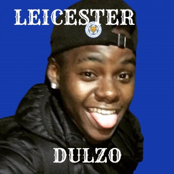Dulzo She Said