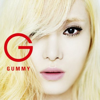 Gummy feat. Bigtone 누구세요