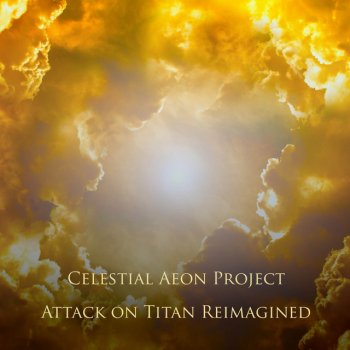 Celestial Aeon Project The Reluctant Heroes (From "Attack on Titan")