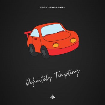 Igor Pumphonia Inside You (Dub)