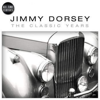 Jimmy Dorsey Maria Elena - false